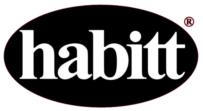 Habitt - Karachi logo