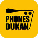 Mobile Island logo