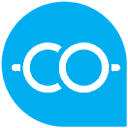 Federal Optical logo
