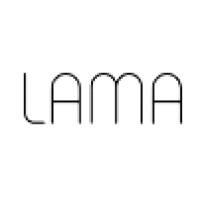 LAMA Retail Flagship Gulberg logo