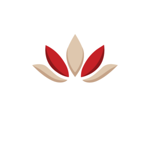 Kenneyz Beauty & Wellness Studio logo