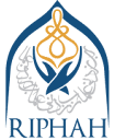 IIMCT - Railway General Hospital logo
