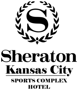 Sheraton Sports logo