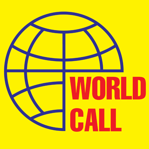 WorldCall Telecom - Karachi logo