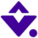 Victoria Academy - Best IELTS & PTE Academy Rawalpindi logo