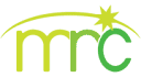 M.R. Consultants (Pvt) Ltd | Best Study Abroad Consultants in Lahore, Pakistan logo