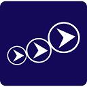 Naeem Electronics, Barakahu logo