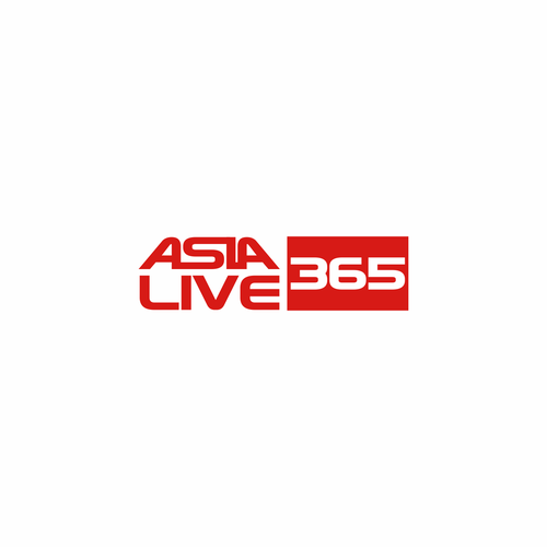 Asia Live | Avari towers logo