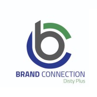 Brands Connection logo