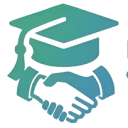 PACT College of Professional Trainings – IELTS & IT Skills Based Institute Lahore logo