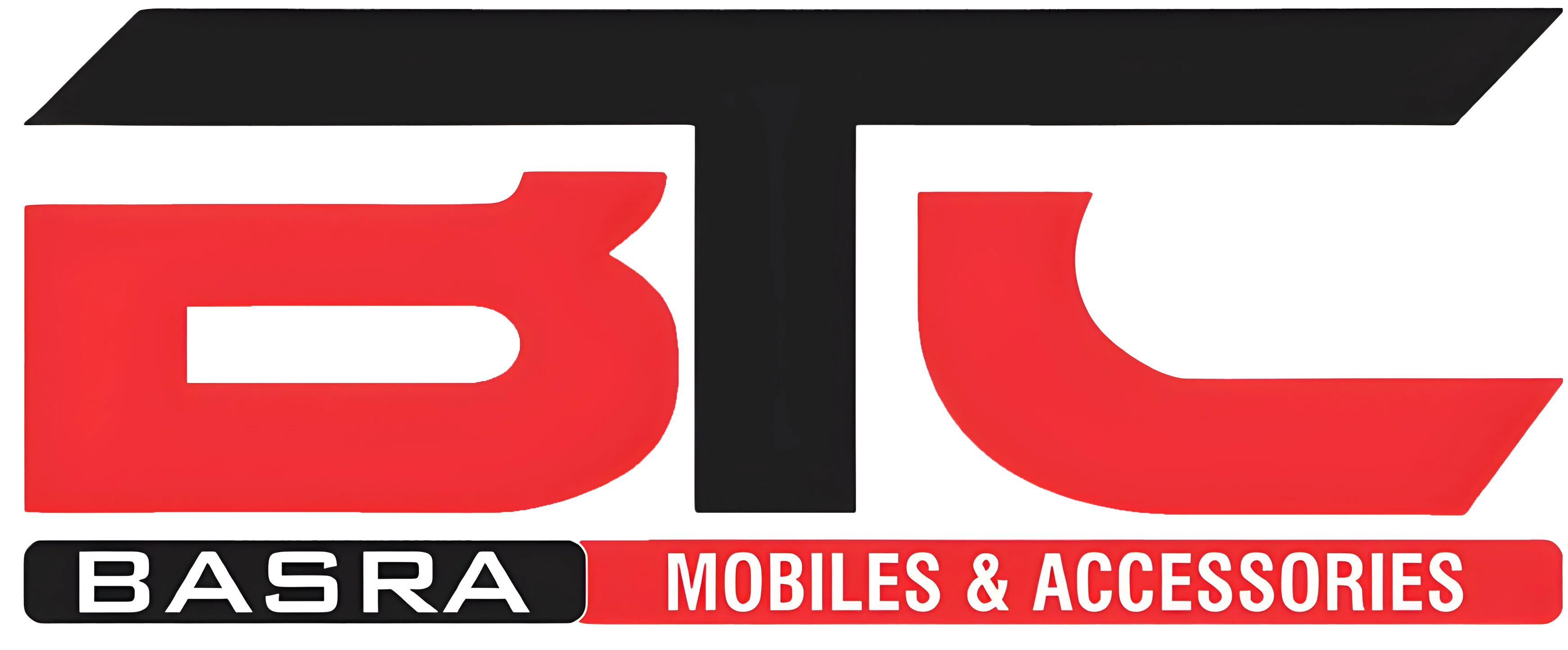 Basra Mobile 1 Basra telecom بسرا موبائل اینڈ واچ سنٹر logo