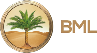 Bank makramah ltd logo