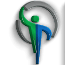 Freedom Rehab Center Multan, Pakistan logo