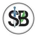 SAIF UL BURHAN INTL logo