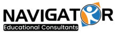 Navigator Educational Consultants logo