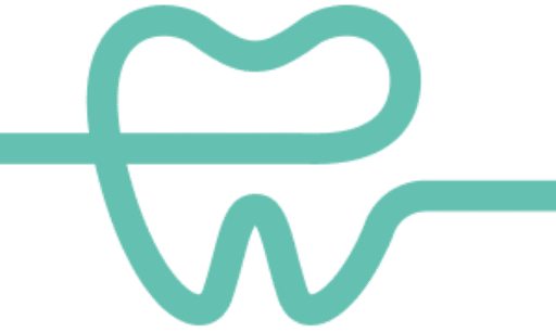 Dr Saad Irfan & Associates Dentistry | Dental Clinic DHA logo