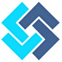 Sorun School of IT Professionals (SSITP) logo