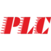 Pakistan Logistic Packer And Movers Pvt Ltd. logo