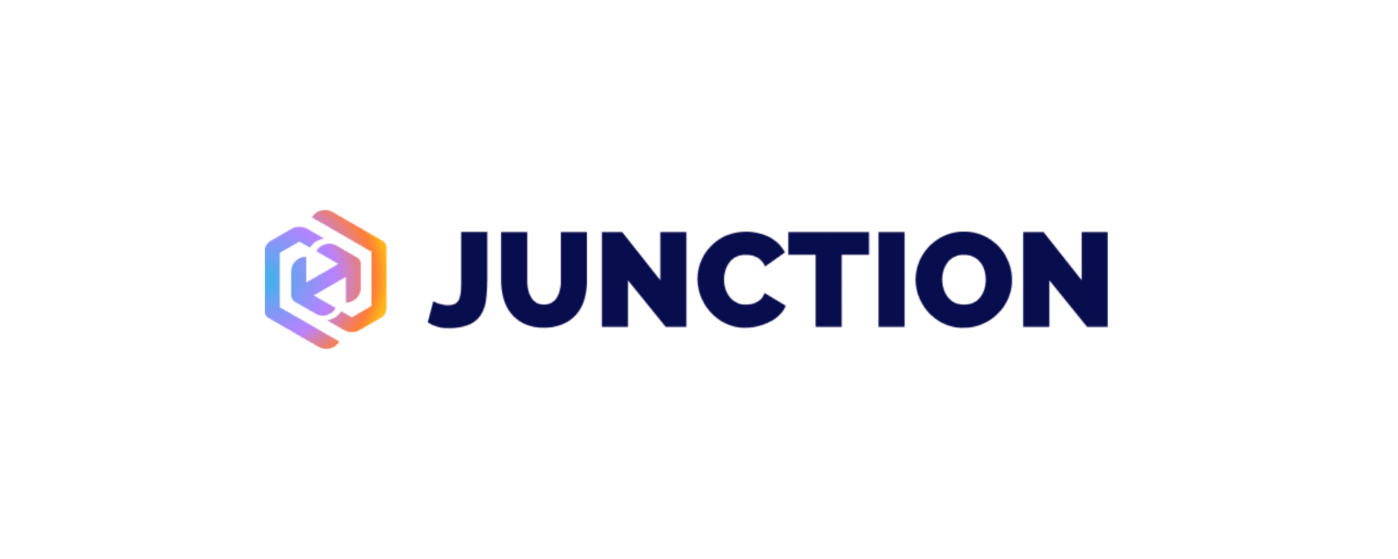 Junction logo