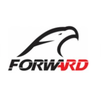 Forward Sports Private Limited logo