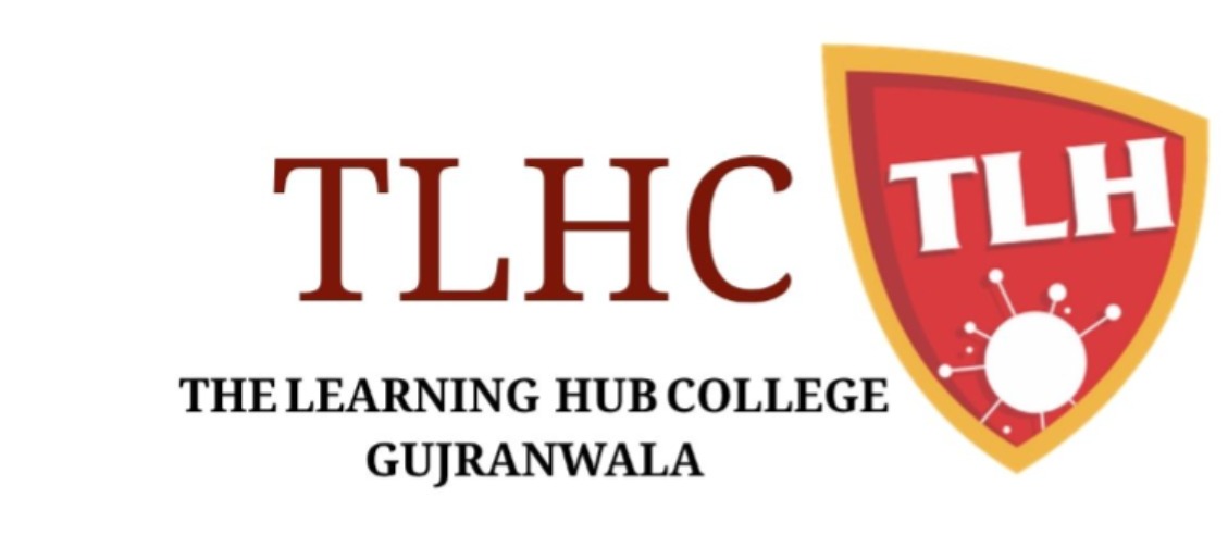 The Learning Hub College For Girls logo