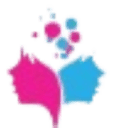 COSMOLUX | FUE Hair Transplant | Prp | Hydrafacial | Laser Hair Removal | Botox | Fillers | skin whitening logo