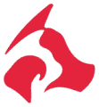 Maaz Pets Hospital logo