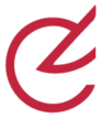 Dr. Faisal Murad logo