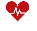 Ehsan Clinic logo