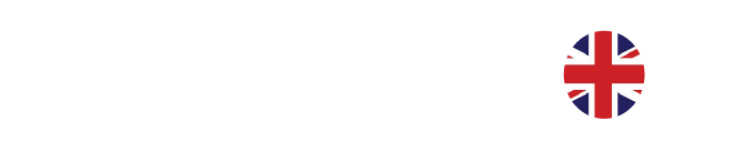 Study Icon Bahawalpur logo