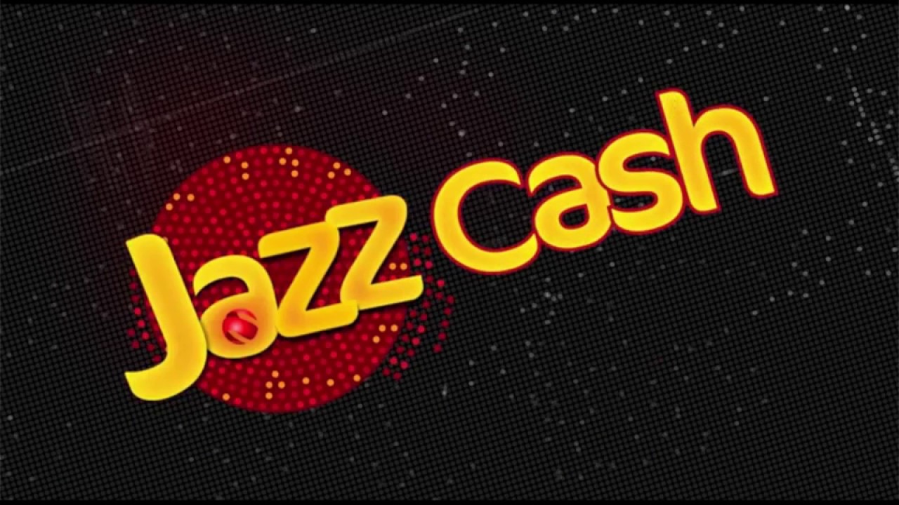 China Mobile N Repairing lab Easypaisa jazz Cash mobicash logo