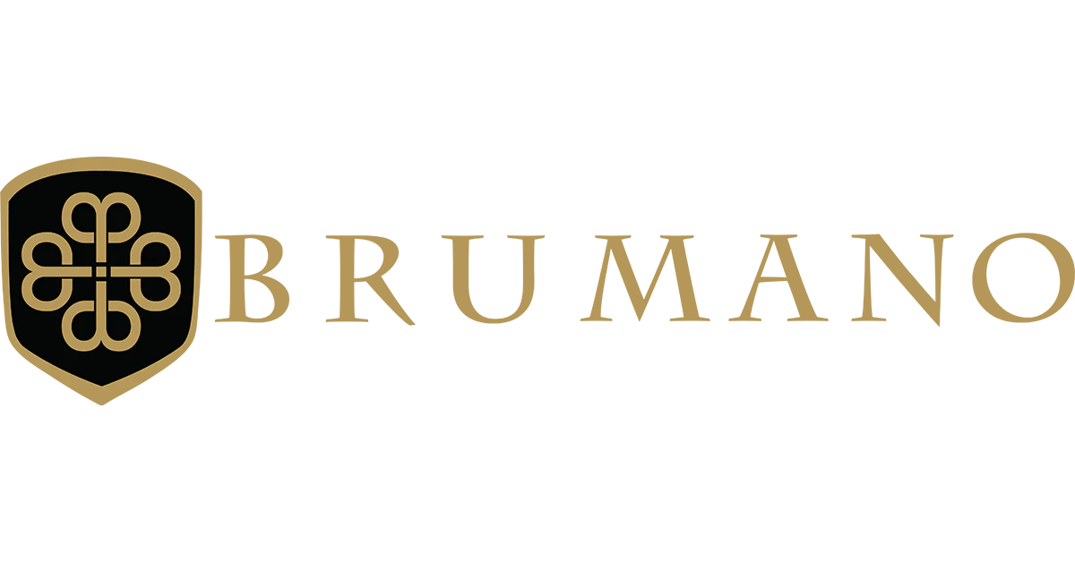 Brumano - Boulevard Mall - Hyderabad logo