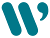 w11stop – Online Shopping Store For Solar, Electronics & Appliances In Pakistan logo