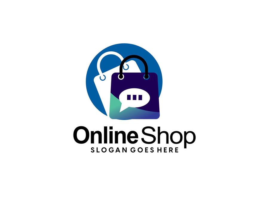 Schangye Ecommerce logo