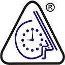Al Zaban Hardware Store logo
