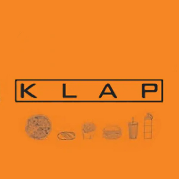 Klap Faisalabad logo