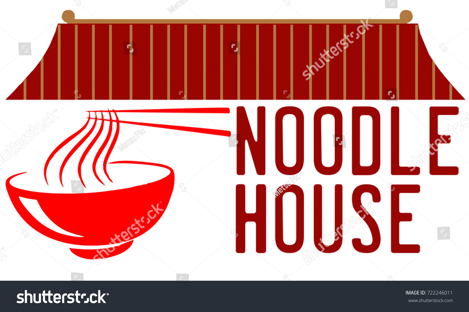 Chinese Noodles House 中华拉面馆i8Mrkaz logo
