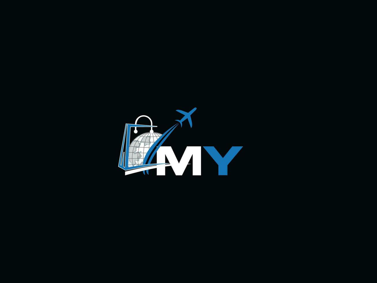 My Travel And Tours Mirpur Ak logo