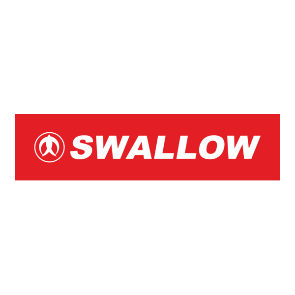 Swallow Courier | Courier Company Lahore logo