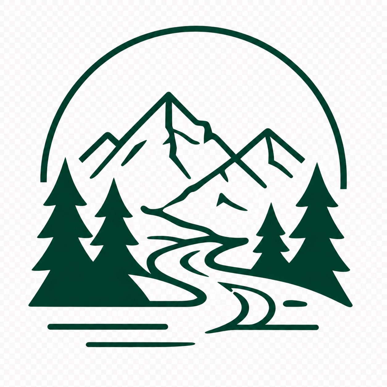 Swat Express Travels And Tours Hajj Umrah (pvt) Ltd logo