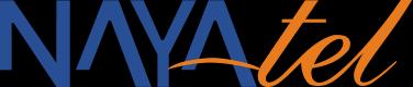 NAYATEL Pvt Limited logo