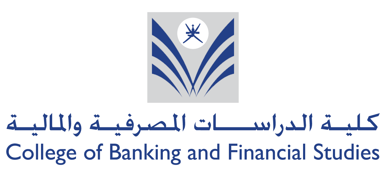 College of Banking & Finance logo