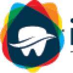 Ideal Smile Dentistry logo