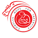 Australian Concept Infertility Medical Center Karachi logo