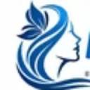 R&H Aesthetics Clinic Lahore logo