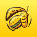 Cheezious - Tehkal logo