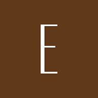 Espresso Tipu Sultan logo