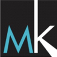 M. A. Khan & Co (Auditors & Accountants) logo
