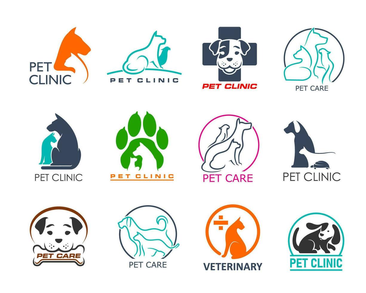 Pets & Birds(جانوروں.کاکلینک) Clinic logo