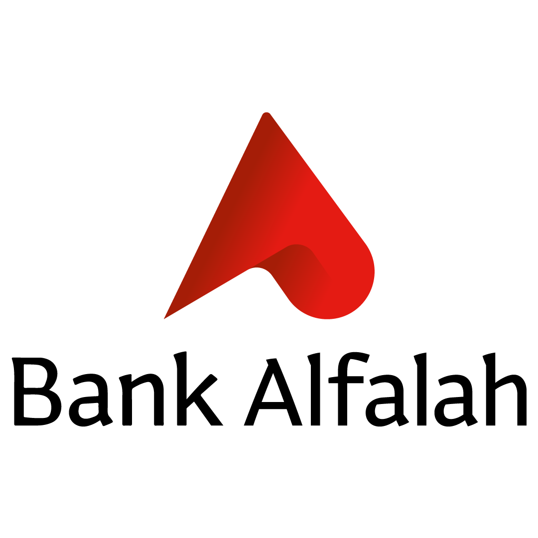 Bank Alfalah Gulshan Market Branch logo